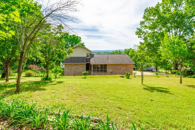 6731 Jordan Run Road, Chattanooga, TN 37412