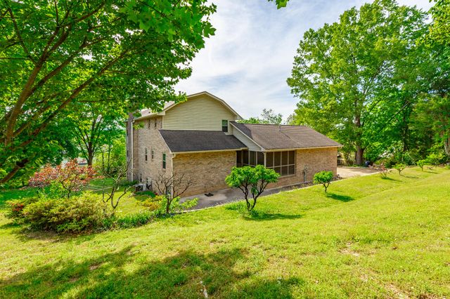 6731 Jordan Run Road, Chattanooga, TN 37412