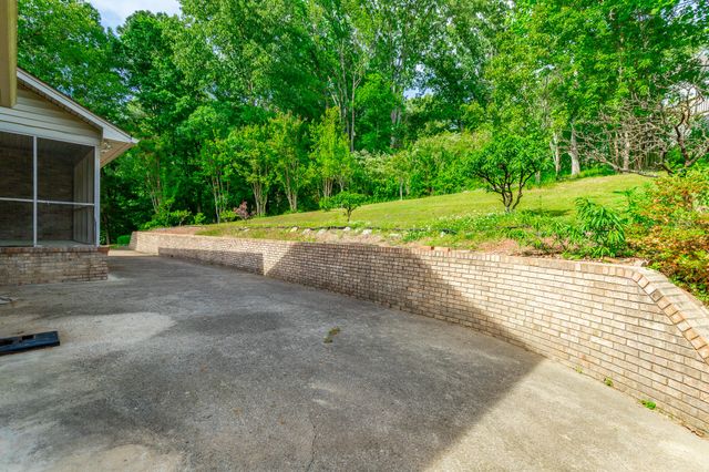 6731 Jordan Run Road, Chattanooga, TN 37412