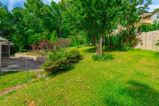 6731 Jordan Run Road, Chattanooga, TN 37412