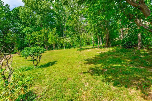 6731 Jordan Run Road, Chattanooga, TN 37412