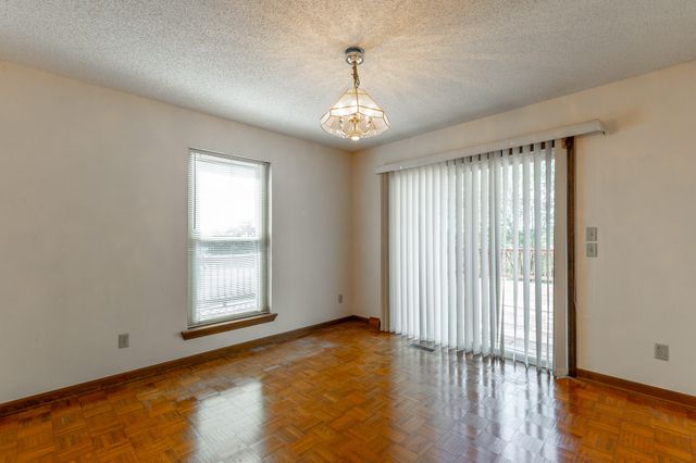 6731 Jordan Run Road, Chattanooga, TN 37412