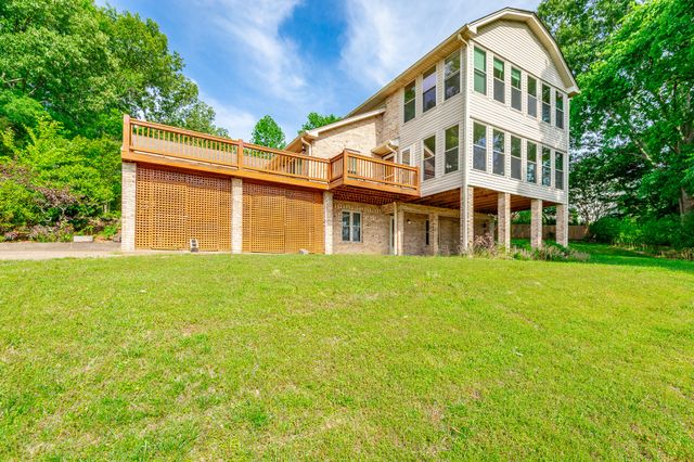 6731 Jordan Run Road, Chattanooga, TN 37412