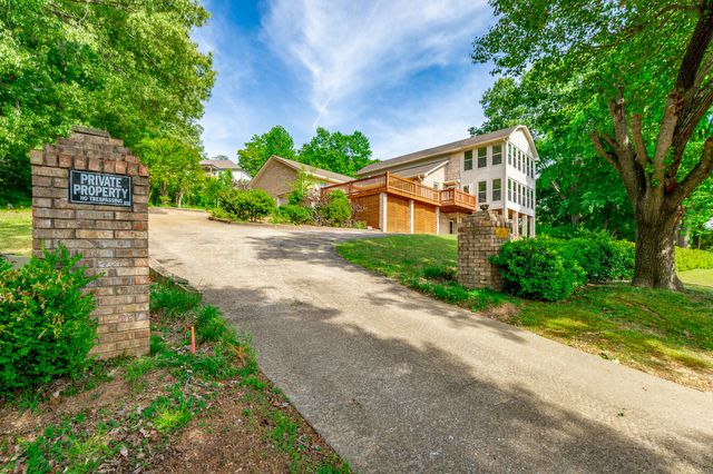 6731 Jordan Run Road, Chattanooga, TN 37412