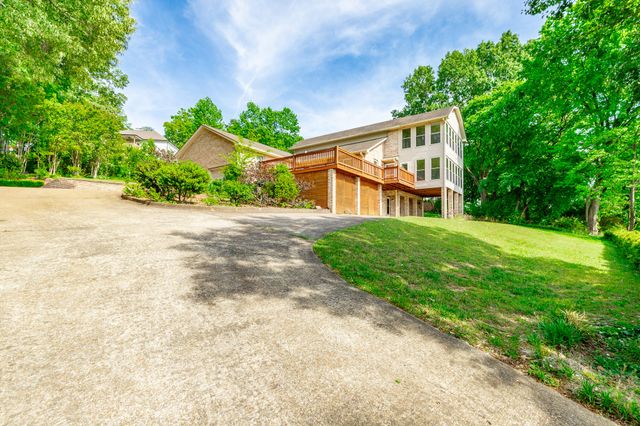 6731 Jordan Run Road, Chattanooga, TN 37412
