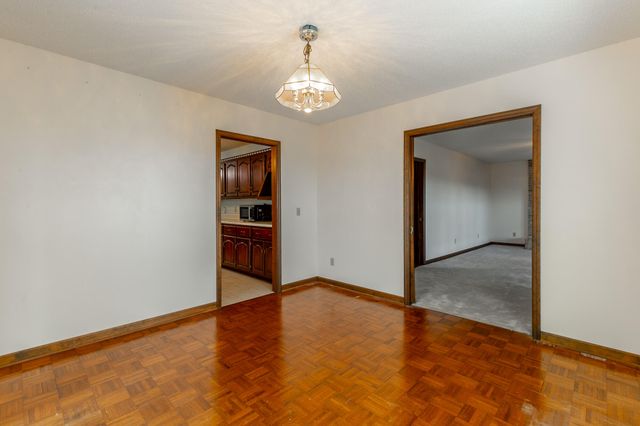 6731 Jordan Run Road, Chattanooga, TN 37412