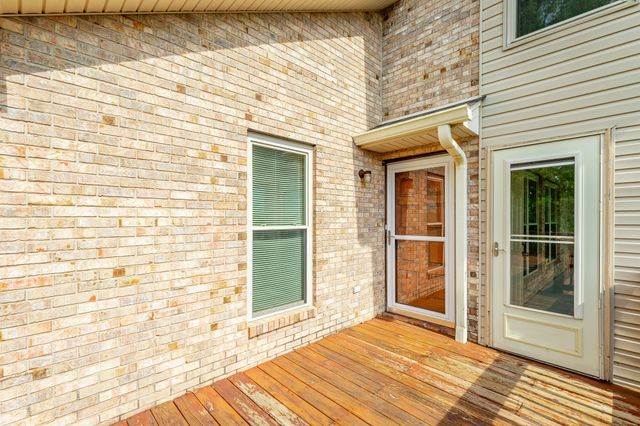 6731 Jordan Run Road, Chattanooga, TN 37412