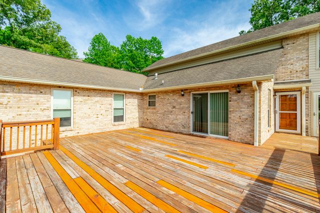 6731 Jordan Run Road, Chattanooga, TN 37412