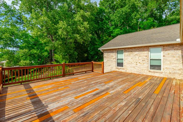 6731 Jordan Run Road, Chattanooga, TN 37412