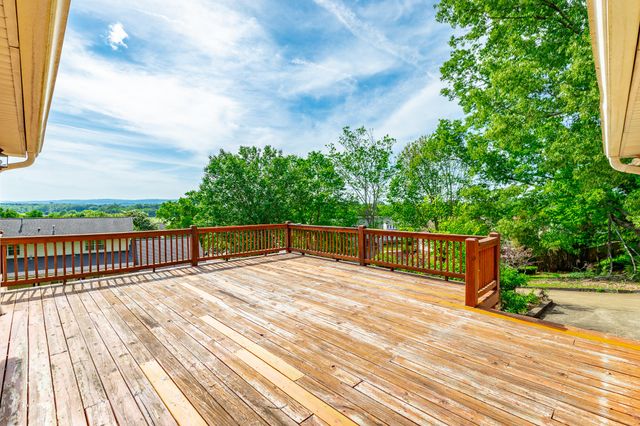 6731 Jordan Run Road, Chattanooga, TN 37412