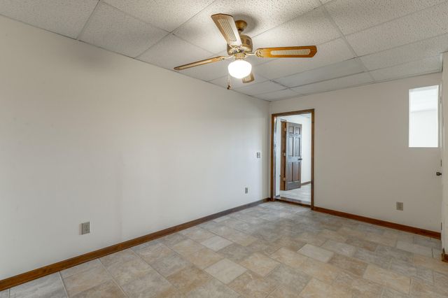 6731 Jordan Run Road, Chattanooga, TN 37412