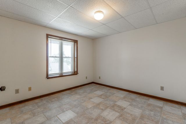 6731 Jordan Run Road, Chattanooga, TN 37412