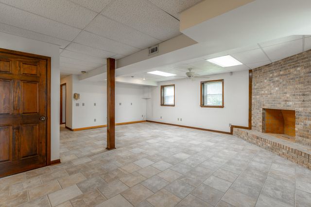 6731 Jordan Run Road, Chattanooga, TN 37412