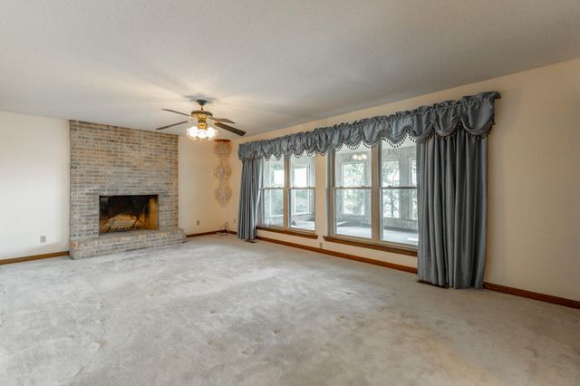 6731 Jordan Run Road, Chattanooga, TN 37412