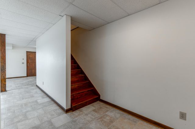 6731 Jordan Run Road, Chattanooga, TN 37412