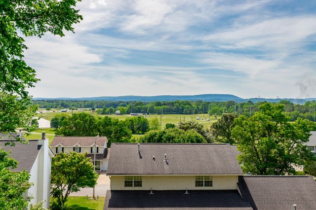 6731 Jordan Run Road, Chattanooga, TN 37412