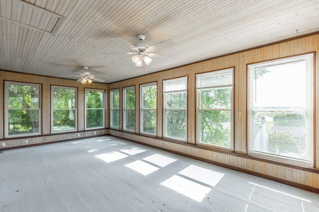 6731 Jordan Run Road, Chattanooga, TN 37412