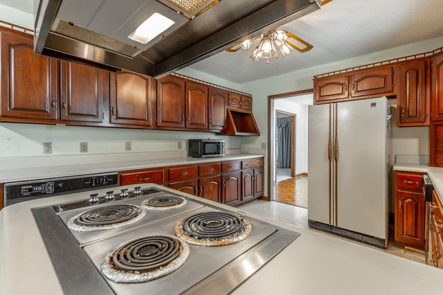 6731 Jordan Run Road, Chattanooga, TN 37412