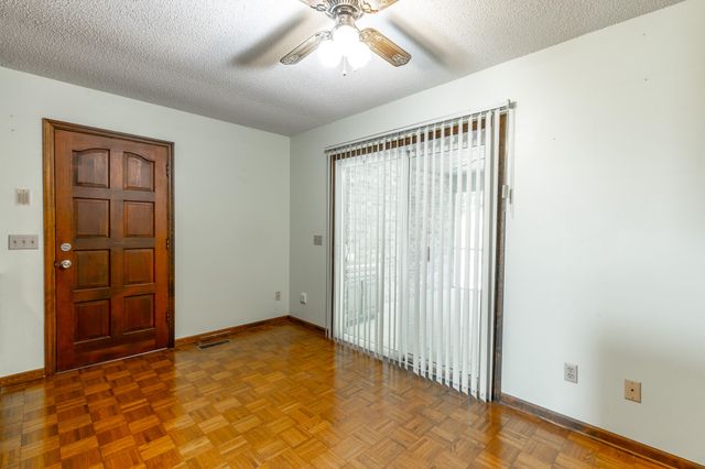 6731 Jordan Run Road, Chattanooga, TN 37412