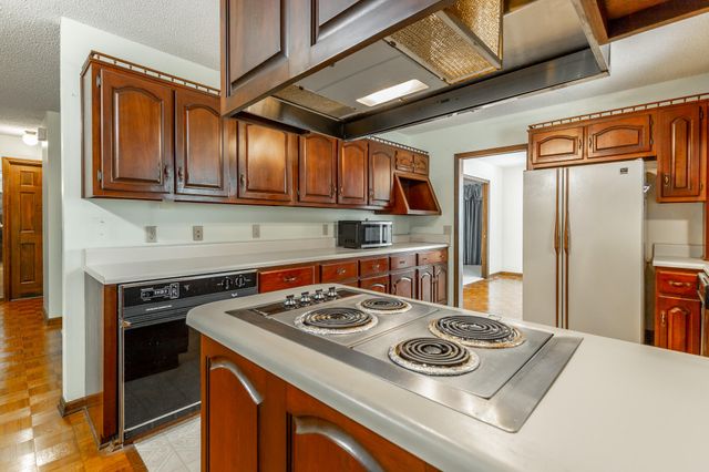 6731 Jordan Run Road, Chattanooga, TN 37412