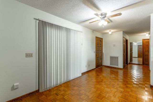 6731 Jordan Run Road, Chattanooga, TN 37412