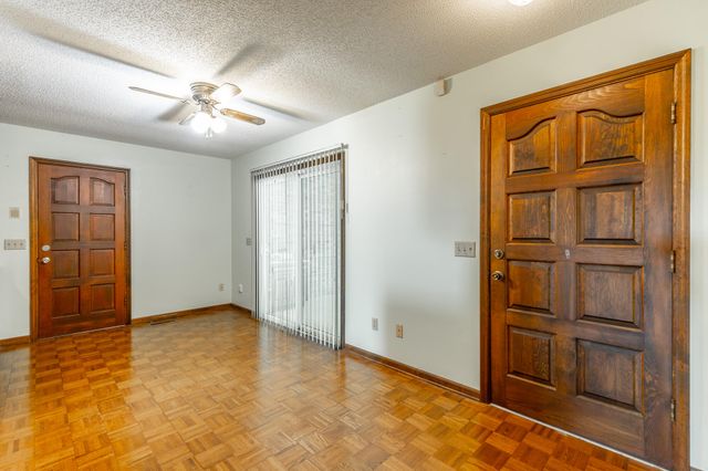 6731 Jordan Run Road, Chattanooga, TN 37412