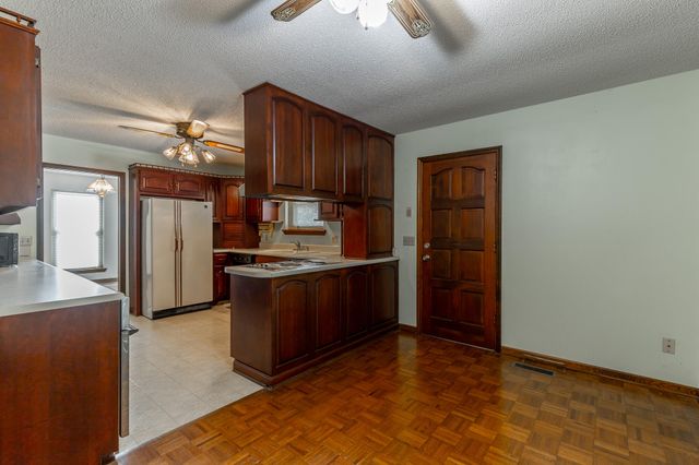 6731 Jordan Run Road, Chattanooga, TN 37412