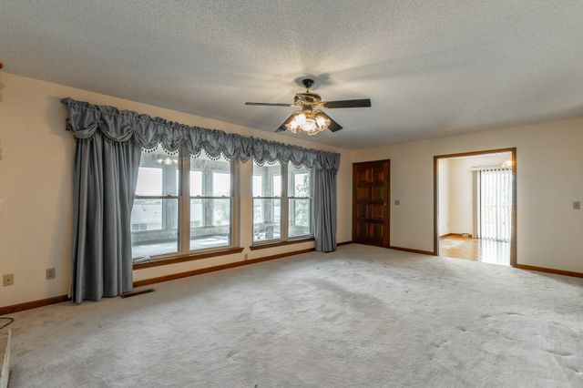 6731 Jordan Run Road, Chattanooga, TN 37412