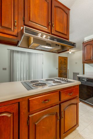 6731 Jordan Run Road, Chattanooga, TN 37412