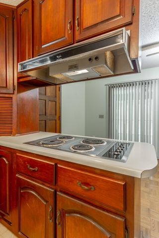 6731 Jordan Run Road, Chattanooga, TN 37412