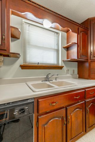 6731 Jordan Run Road, Chattanooga, TN 37412