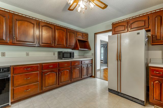 6731 Jordan Run Road, Chattanooga, TN 37412