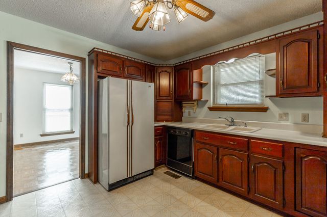 6731 Jordan Run Road, Chattanooga, TN 37412