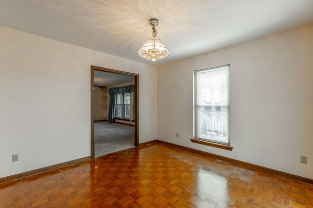 6731 Jordan Run Road, Chattanooga, TN 37412