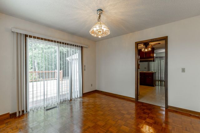 6731 Jordan Run Road, Chattanooga, TN 37412