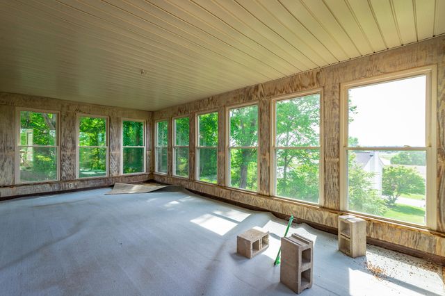 6731 Jordan Run Road, Chattanooga, TN 37412