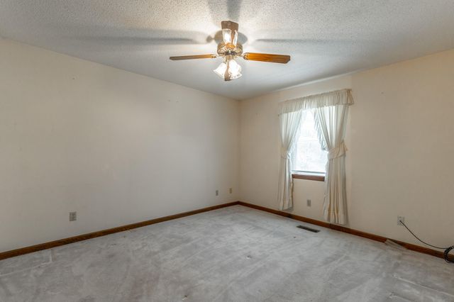 6731 Jordan Run Road, Chattanooga, TN 37412