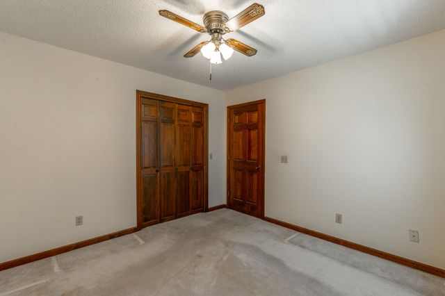 6731 Jordan Run Road, Chattanooga, TN 37412