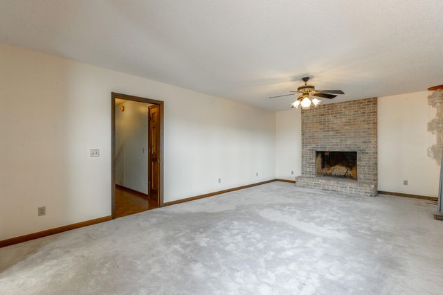 6731 Jordan Run Road, Chattanooga, TN 37412