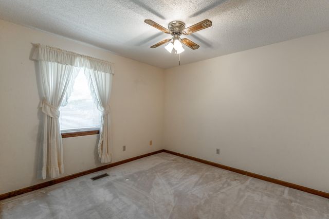 6731 Jordan Run Road, Chattanooga, TN 37412