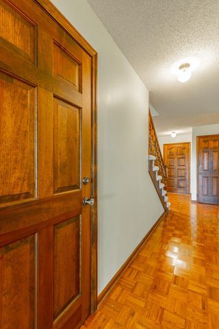 6731 Jordan Run Road, Chattanooga, TN 37412