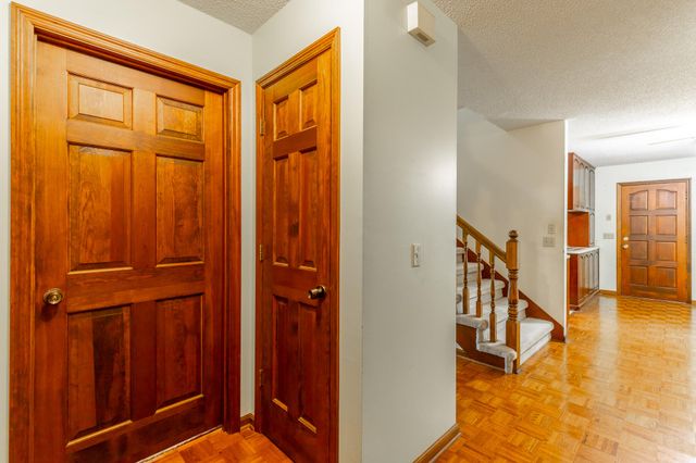 6731 Jordan Run Road, Chattanooga, TN 37412