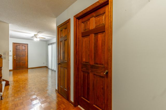 6731 Jordan Run Road, Chattanooga, TN 37412