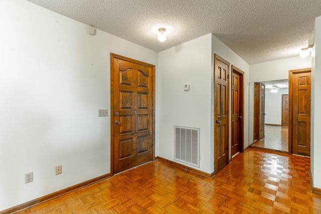 6731 Jordan Run Road, Chattanooga, TN 37412