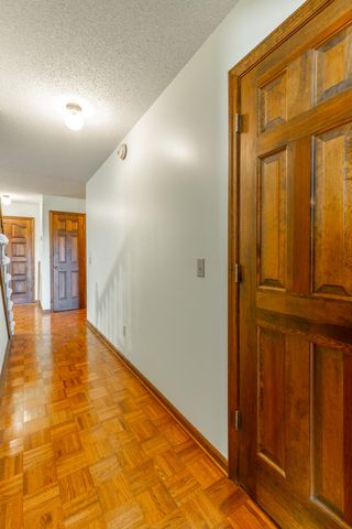 6731 Jordan Run Road, Chattanooga, TN 37412