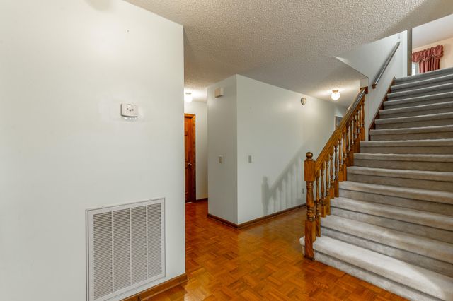 6731 Jordan Run Road, Chattanooga, TN 37412