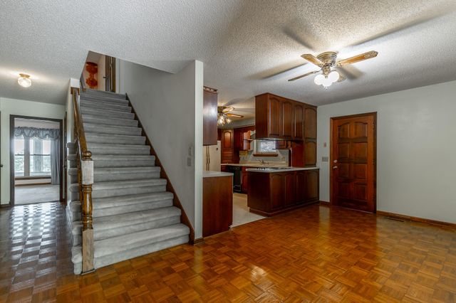 6731 Jordan Run Road, Chattanooga, TN 37412