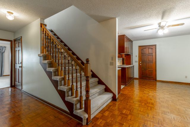 6731 Jordan Run Road, Chattanooga, TN 37412