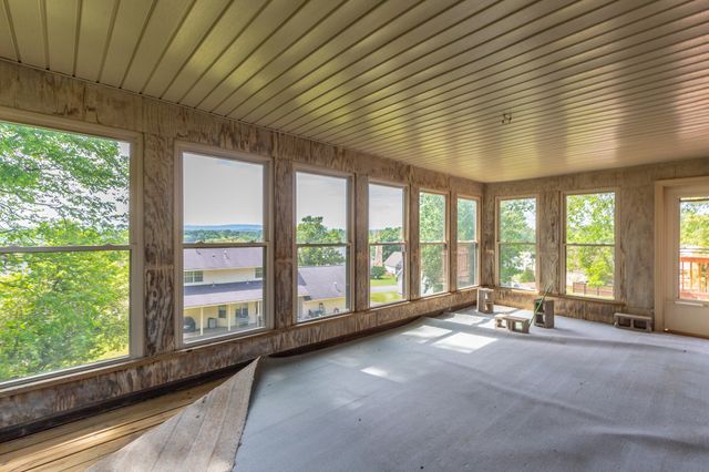 6731 Jordan Run Road, Chattanooga, TN 37412