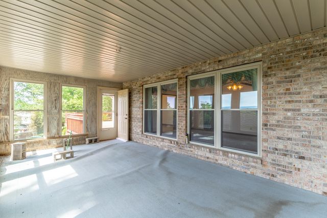 6731 Jordan Run Road, Chattanooga, TN 37412